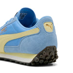 PUMA 399028 Easy Rider Vintage