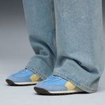 PUMA 399028 Easy Rider Vintage