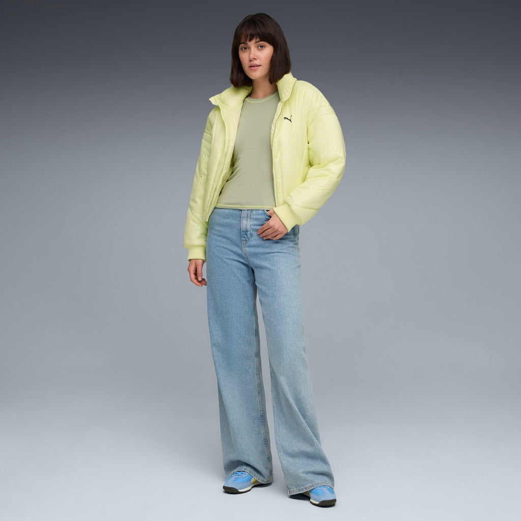 PUMA 399028 Easy Rider Vintage