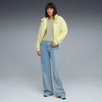 PUMA 399028 Easy Rider Vintage