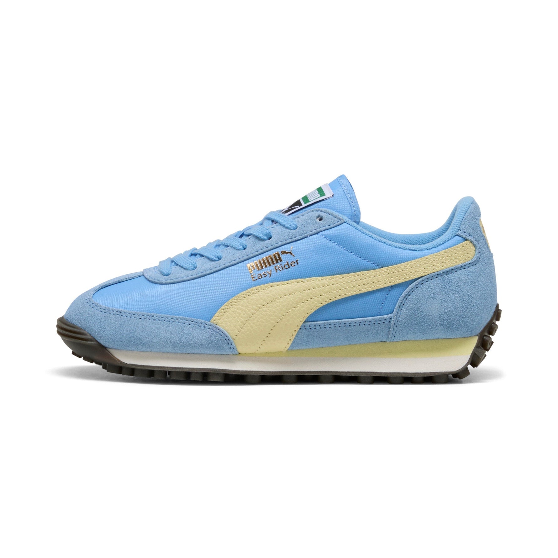 PUMA 399028 Easy Rider Vintage