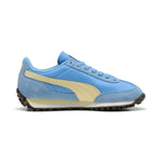 PUMA 399028 Easy Rider Vintage