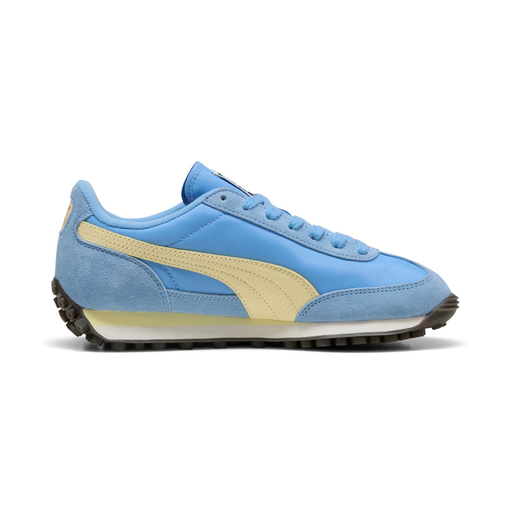 PUMA 399028 Easy Rider Vintage