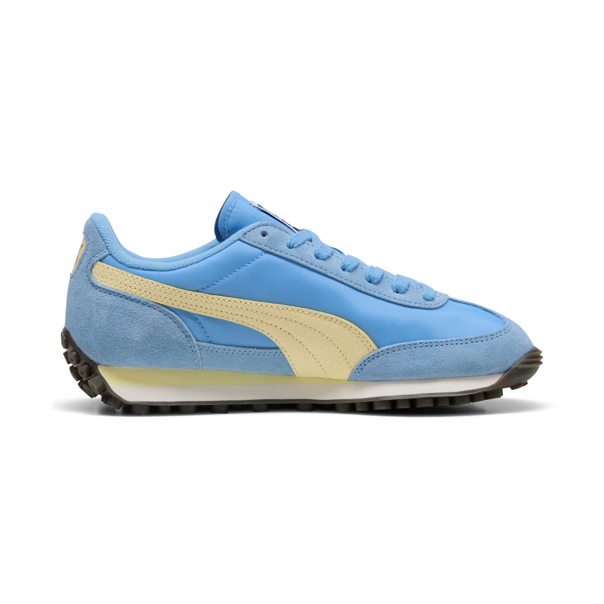 PUMA 399028 Easy Rider Vintage