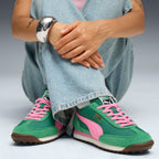 PUMA 399028 Easy Rider Vintage