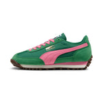PUMA 399028 Easy Rider Vintage