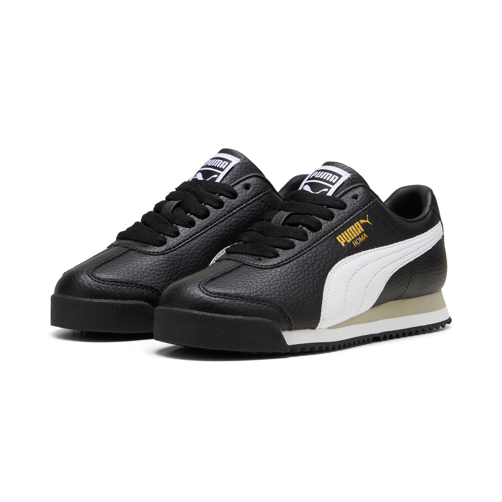PUMA 399334 Roma 24 Estándar Junior