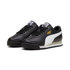 PUMA 399334 Roma 24 Estándar Junior
