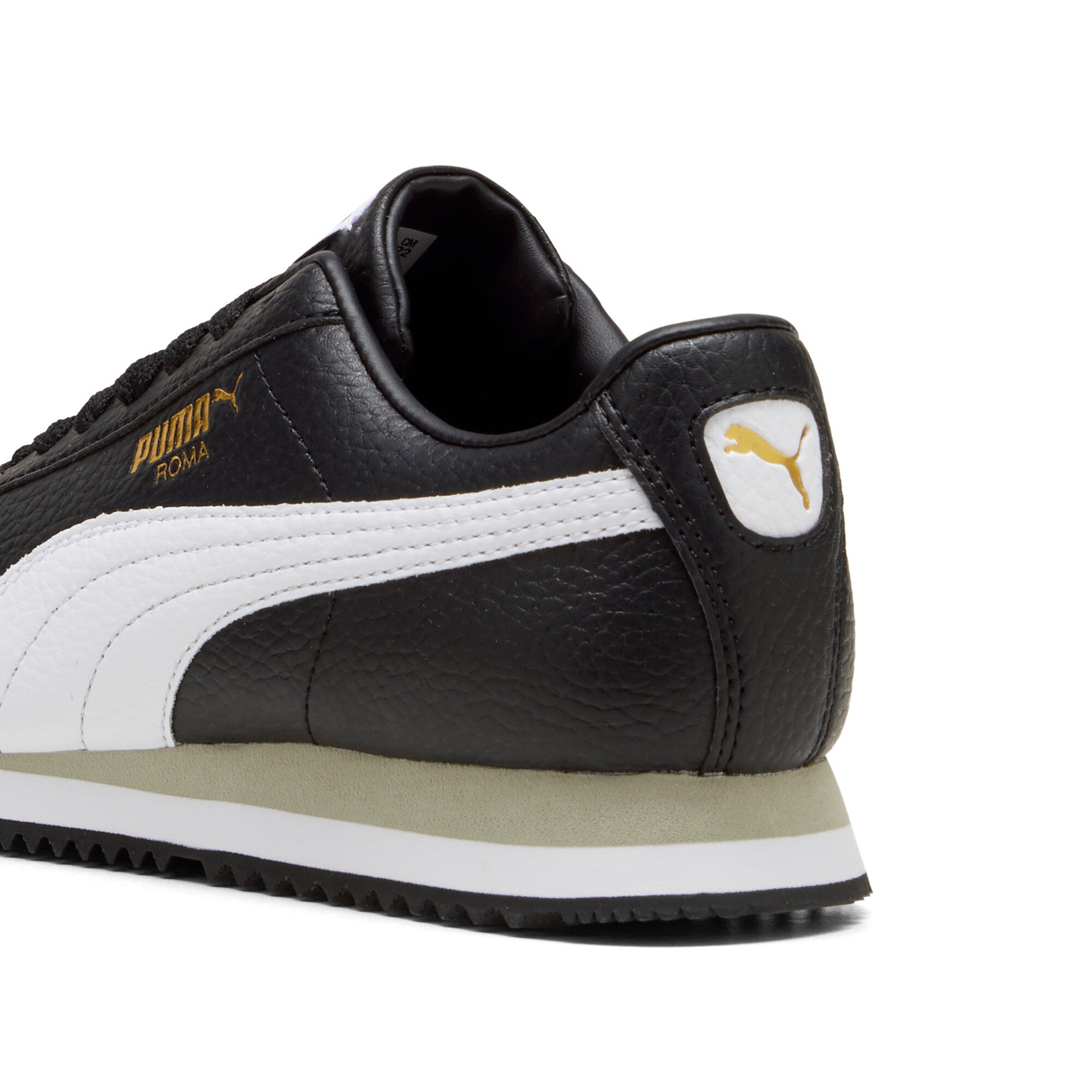 PUMA 399334 Roma 24 Estándar Junior