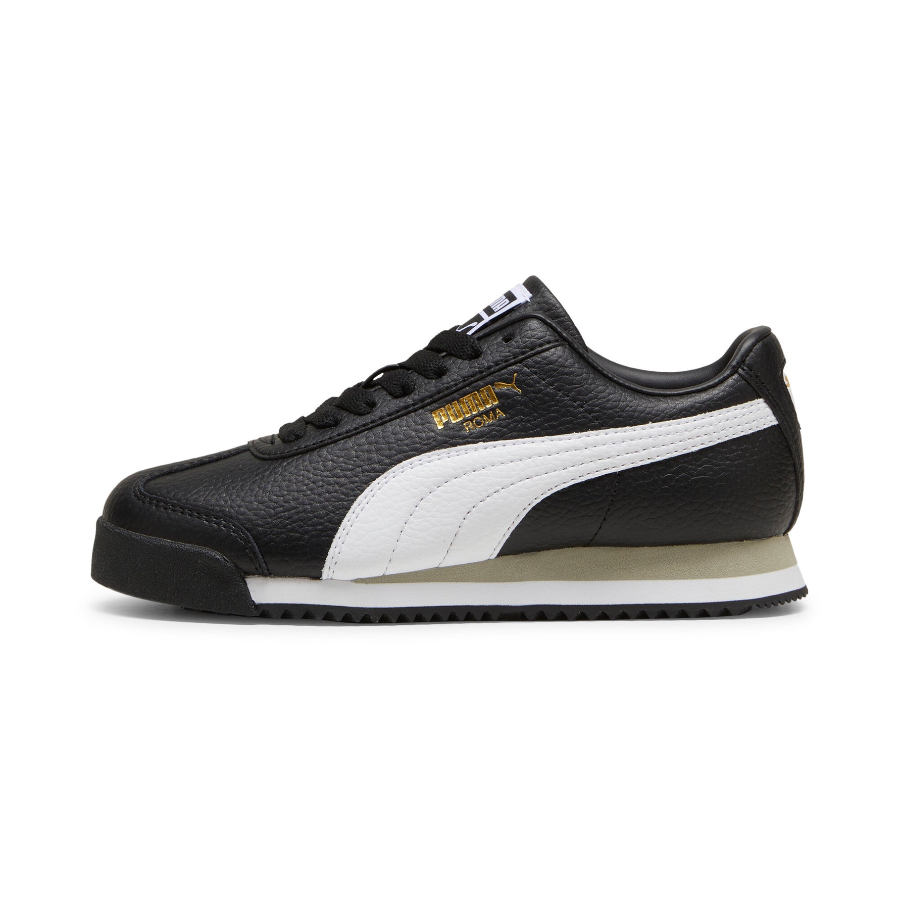 PUMA 399334 Roma 24 Estándar Junior