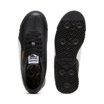 PUMA 399334 Roma 24 Estándar Junior