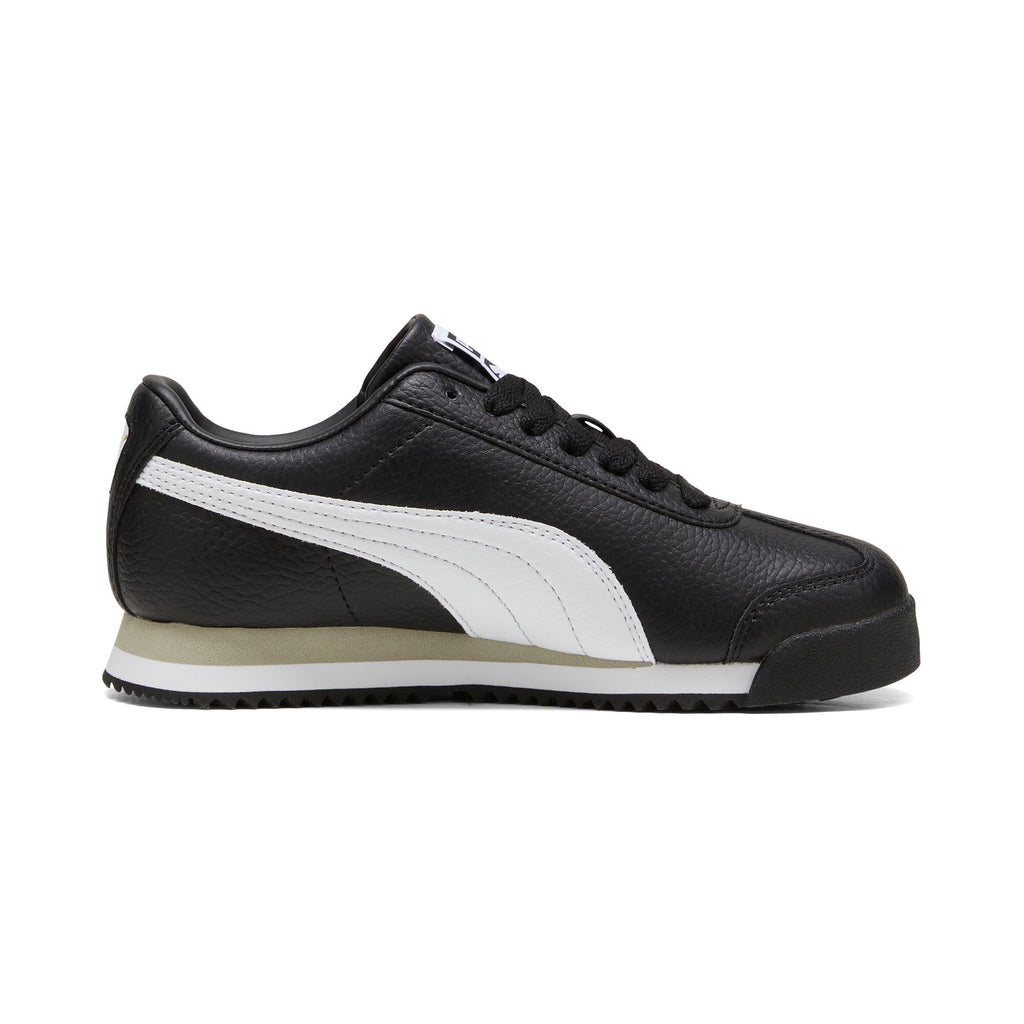 PUMA 399334 Roma 24 Estándar Junior