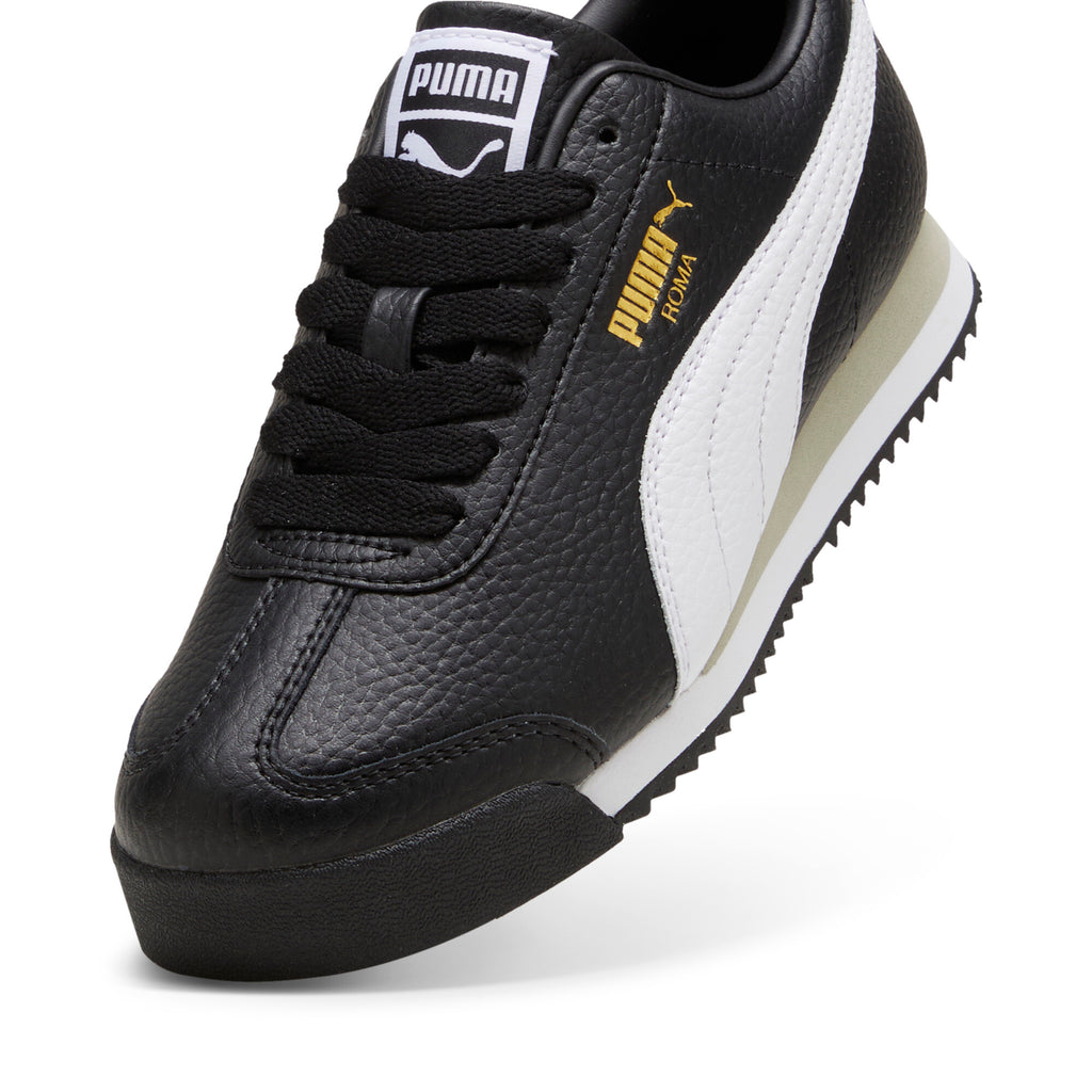 PUMA 399334 Roma 24 Estándar Junior