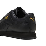 PUMA 399334 Roma 24 Estándar Junior