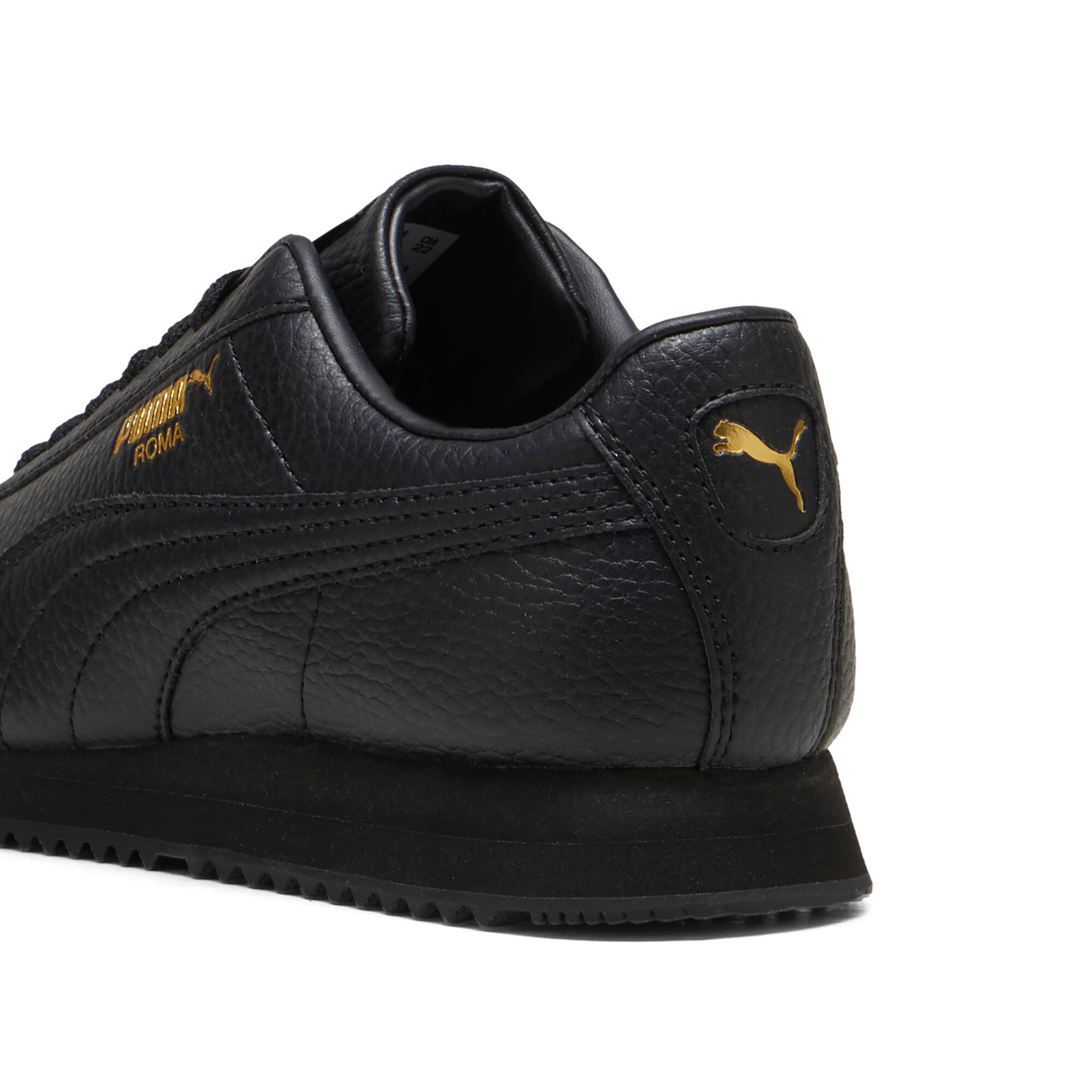 PUMA 399334 Roma 24 Estándar Junior