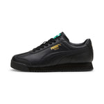 PUMA 399334 Roma 24 Estándar Junior