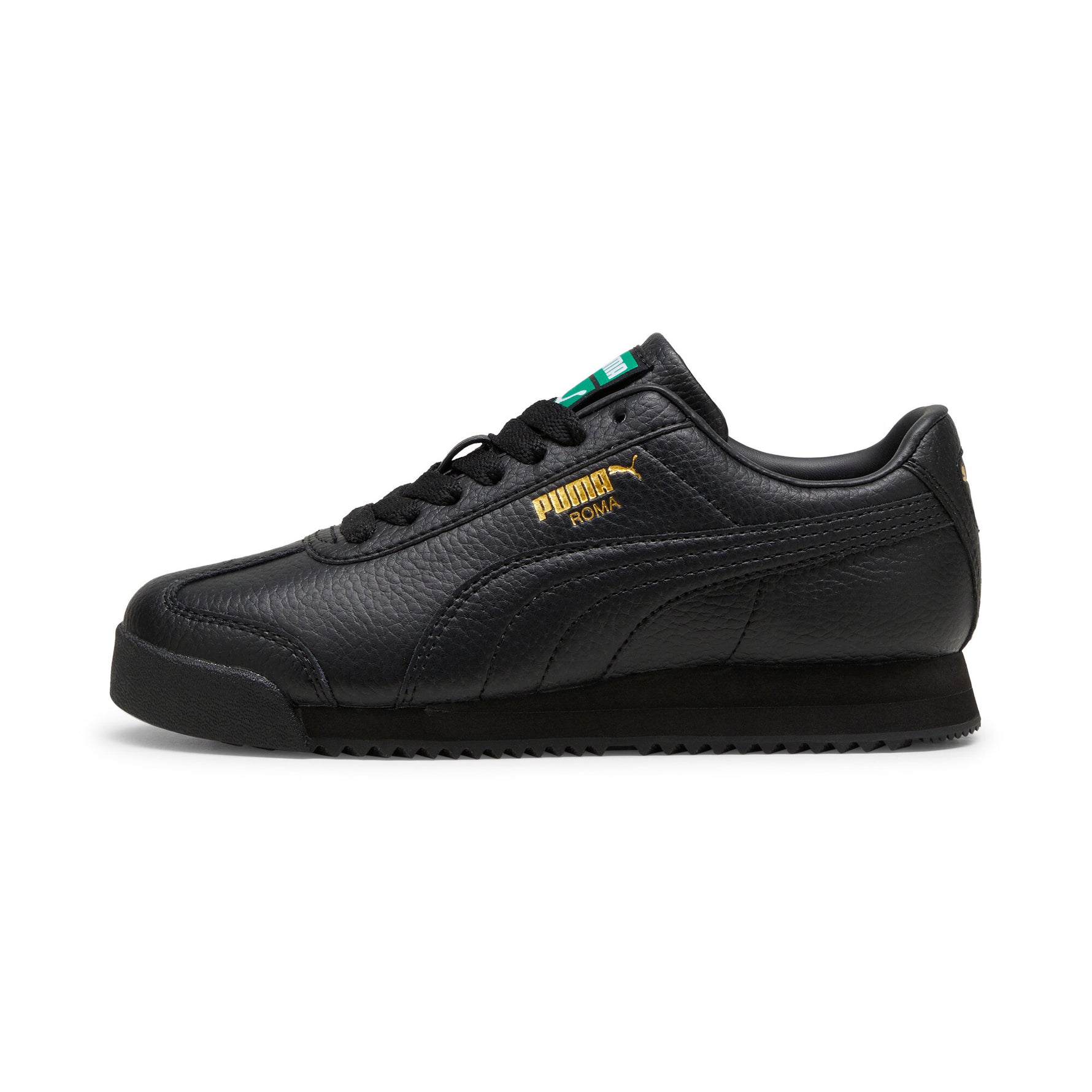 PUMA 399334 Roma 24 Estándar Junior
