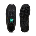 PUMA 399334 Roma 24 Estándar Junior