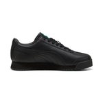 PUMA 399334 Roma 24 Estándar Junior