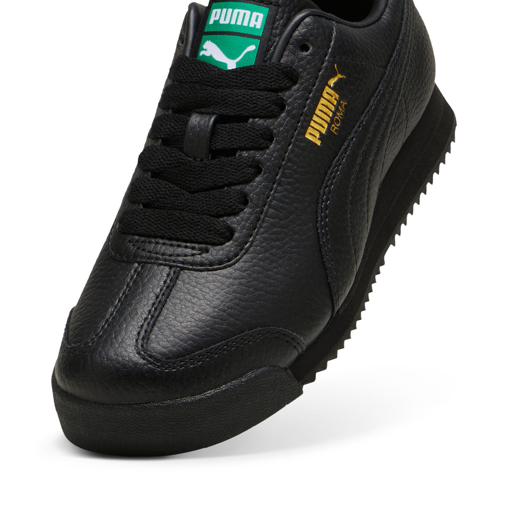 PUMA 399334 Roma 24 Estándar Junior