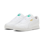 PUMA 399334 Roma 24 Estándar Junior