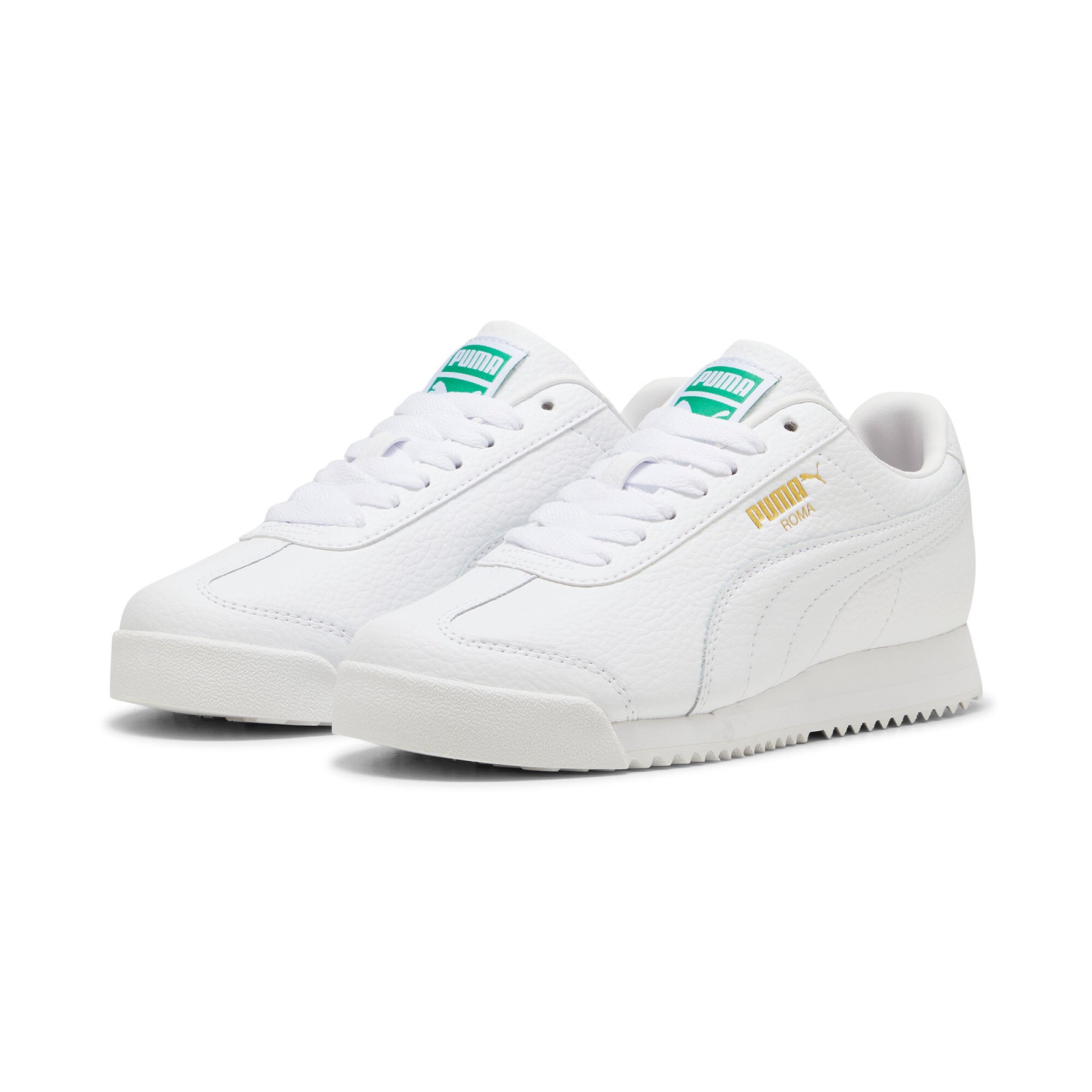 PUMA 399334 Roma 24 Estándar Junior