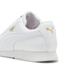 PUMA 399334 Roma 24 Estándar Junior