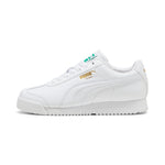 PUMA 399334 Roma 24 Estándar Junior