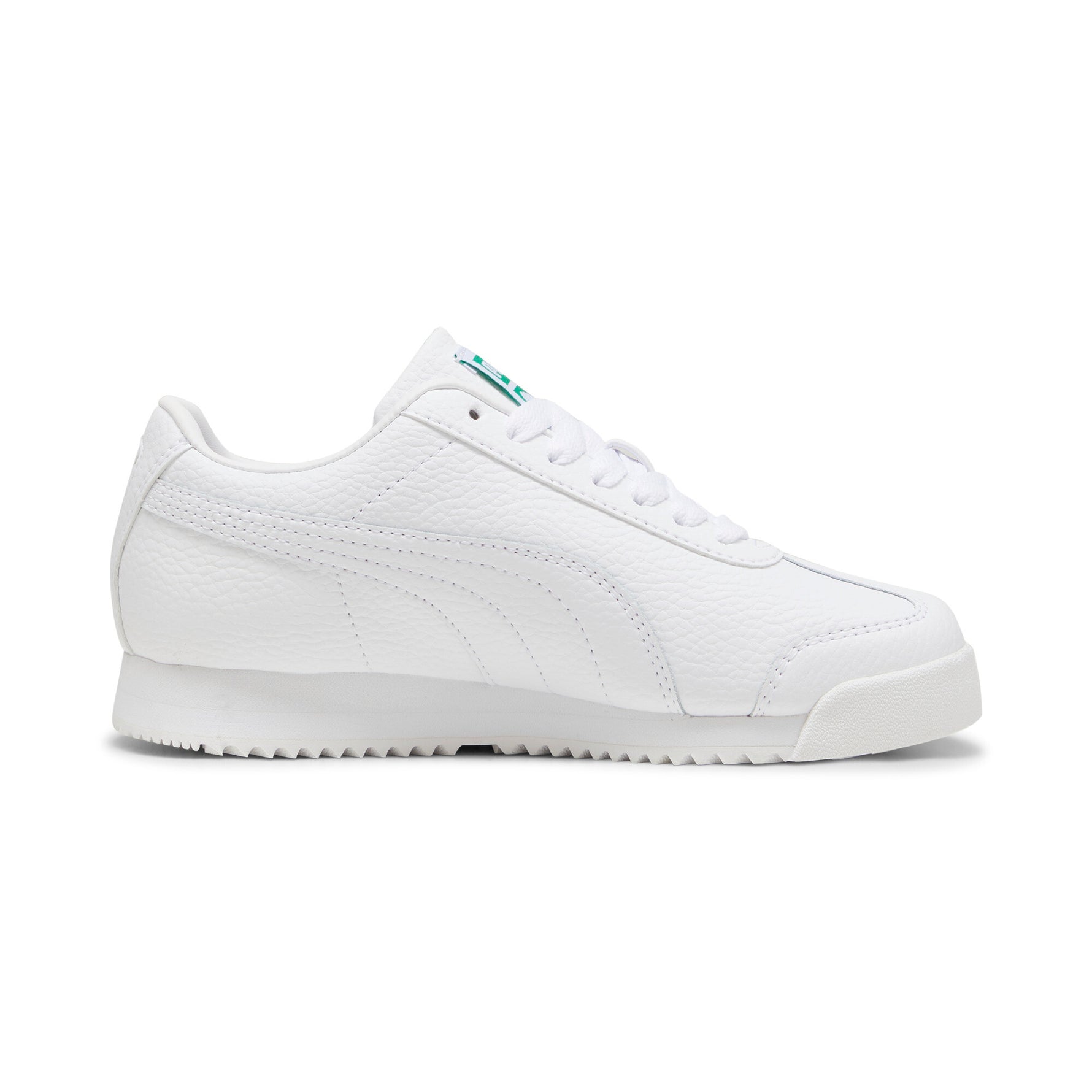 PUMA 399334 Roma 24 Estándar Junior