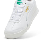PUMA 399334 Roma 24 Estándar Junior