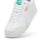 PUMA 399334 Roma 24 Estándar Junior