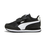 PUMA 399740 ST Runner v4 Nylon V Pre School