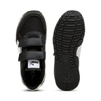 PUMA 399740 ST Runner v4 Nylon V Pre School