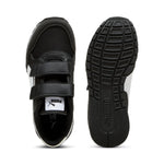 PUMA 399740 ST Runner v4 Nylon V Pre School