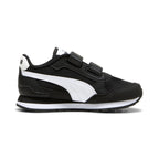PUMA 399740 ST Runner v4 Nylon V Pre School