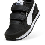 PUMA 399740 ST Runner v4 Nylon V Pre School
