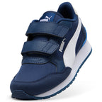 PUMA 399740 ST Runner v4 Nylon V Pre School