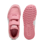 PUMA 399740 ST Runner v4 Nylon V Pre School