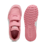 PUMA 399740 ST Runner v4 Nylon V Pre School
