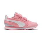 PUMA 399740 ST Runner v4 Nylon V Pre School