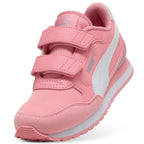 PUMA 399740 ST Runner v4 Nylon V Pre School