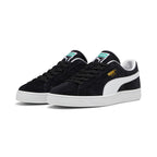 PUMA 399781 Suede Classic