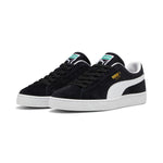 PUMA 399781 Suede Classic
