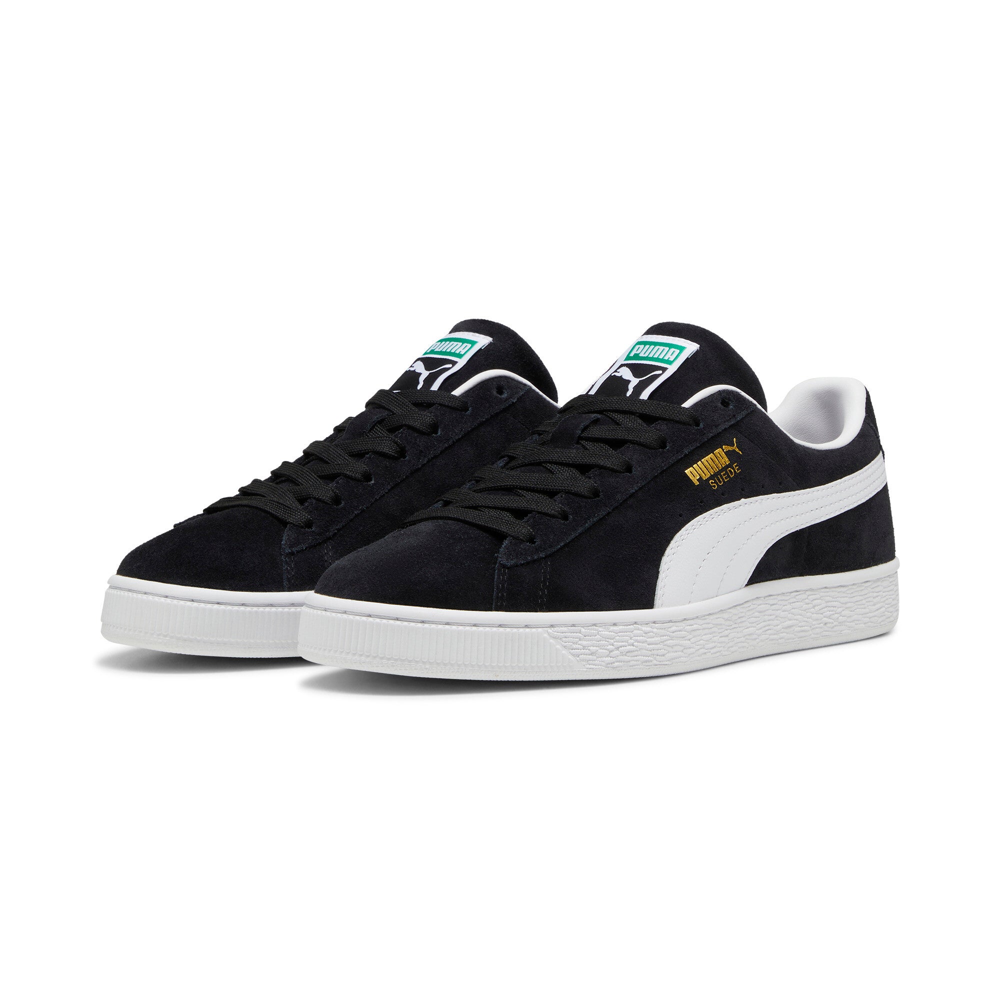 PUMA 399781 Suede Classic