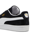 PUMA 399781 Suede Classic