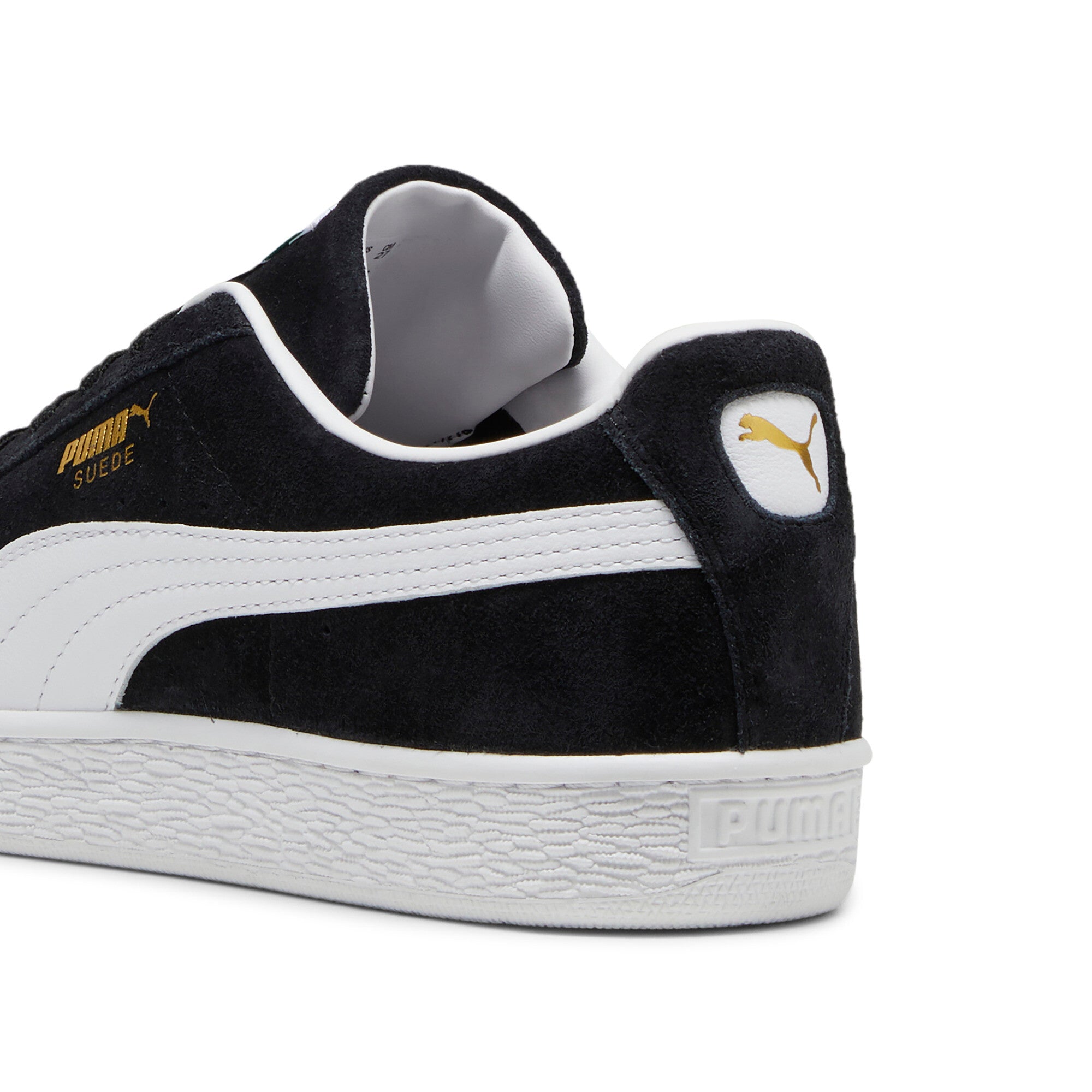 PUMA 399781 Suede Classic