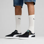 PUMA 399781 Suede Classic