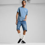 PUMA 399781 Suede Classic