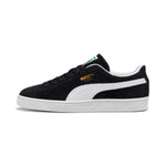PUMA 399781 Suede Classic