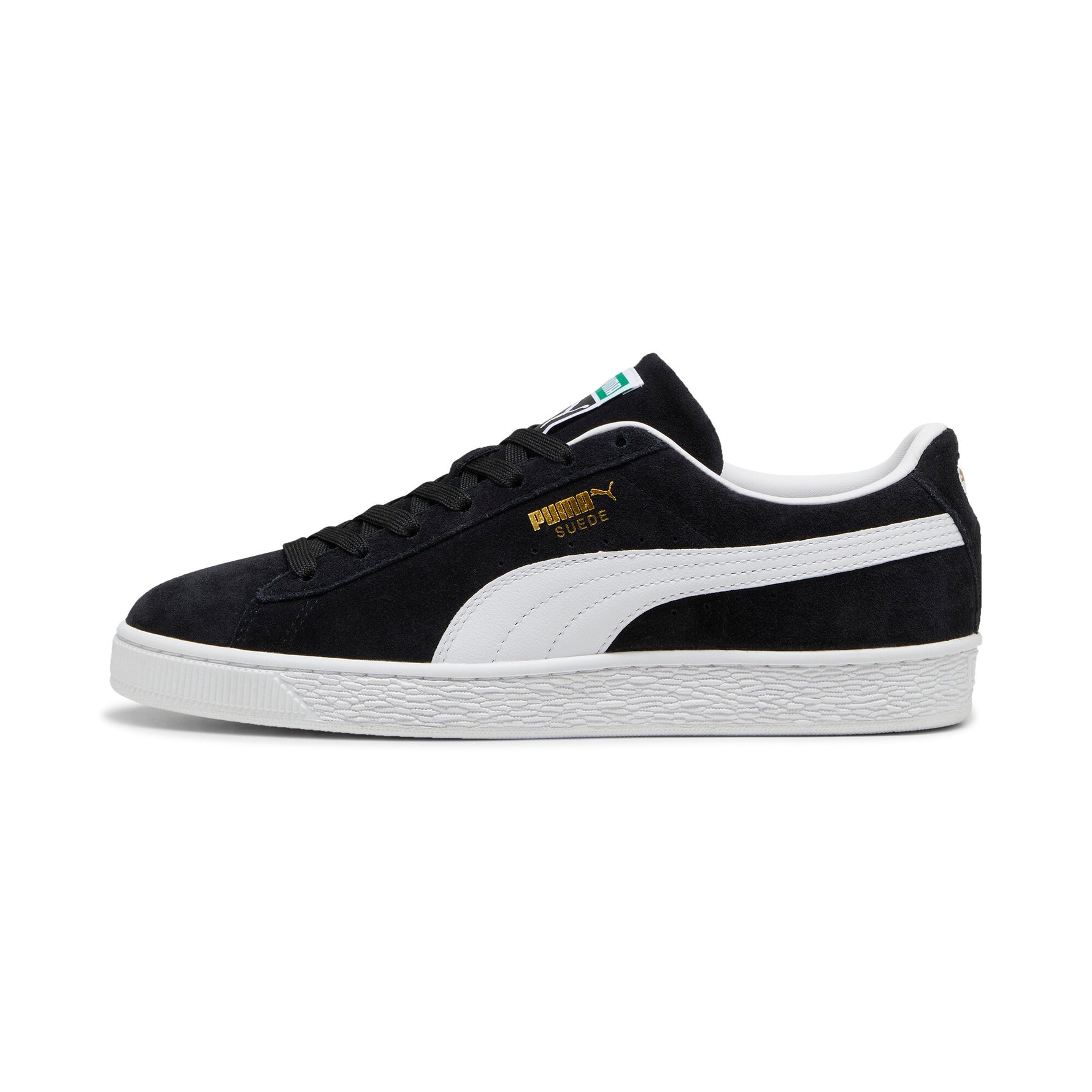 PUMA 399781 Suede Classic